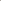 104 Modular Sectional Sofa, L Shape Sectional Sofa Couch with Deep Seat, Free Combination Corduroy Couches for Living Room, No Assembly Required, Grey