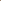 NicBex 31.5 Inch Round Dining Table,Modern Kitchen Table with Metal Legs for 2 to 4,Living Dining Room,Brown