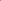 3 Pcs Patio Rocking Bistro Set, PE Wicker Bistro Set with Soft Cushion, 2 Chairs and 1 Steel Top Side Table, Outdoor Conversation Set for Patio Backyard Porches - Gray