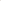 TEMOFON Pants for Women Wide Leg Linen Pant Summer Casual Palazzo Khaki Flowy Pants with Pocket Drawstring Loose Lightweight Pants L