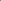 6' x 4' Outdoor Metal Storage Shed with Metal Base , Seizeen Tools Storage Shed, Galvanized Steel Garden Shed with Lockable Doors for Backyard, Patio, Lawn