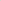 Syedee Pilates Reformer Machine, Wood Pilates Machine Bed Yoga Exercise Strength Training Equipment for Home Workout
