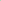 Alpacasso Pre-Cut Aluminum Foil Sheets,12x10.75 Inches500 Sheets