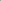 BSHAPPLUS 79x18 inch One Way Window Privacy Film Daytime Privacy Window Tint for Home,UV Blocking Reflective Heat Control Glass Films Non-Adhesive Mirror Window Clings,Black