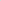 Fantaslook Summer Color Block Dresses for Women Crewneck Short Sleeve T shirts Dress Ribbed Dresses with Pockets