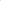 Girls Vanity Set with Mirror and Stool, Wood 2 in 1 Princess Kids Vanity Sets for Girls 3-9 Years Old, Kids Makeup Vanity Table Set with Detachable Top, Storage Cabinet, Pink