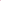 HILEELANG Baby Girls Short Sleeve Easter Dress Cotton Casual Pink Dot Bunny Applique Jersey Shirt Playwear Dresses 2T