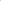 Ktaxon 10'X30' Pop up Wedding Party Tent Foldable Gazebo No Sidewalls Canopy Gray