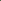 Outdoor Faux Ivy Privacy Screen Fence