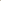 Pre-Stained Mobile Raised Garden Bed Elevated Wood Planter Stand 57x20x33in
