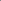 Aede Wall Light