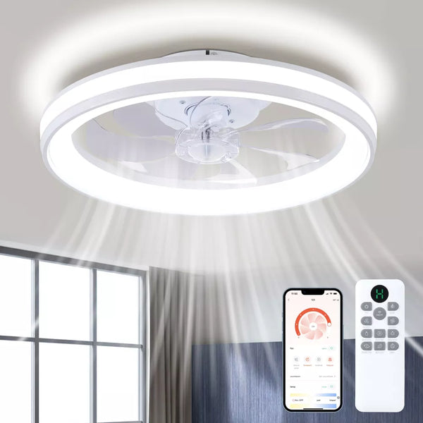 https://www.target.com/p/humhold-20-ceiling-fan-with-light-and-remote-low-profile-ceiling-fans-with-3-color-dimmable-lights-6-wind-speeds-flush-mount-ceiling-fan/-/A-1003129655#lnk=sametab