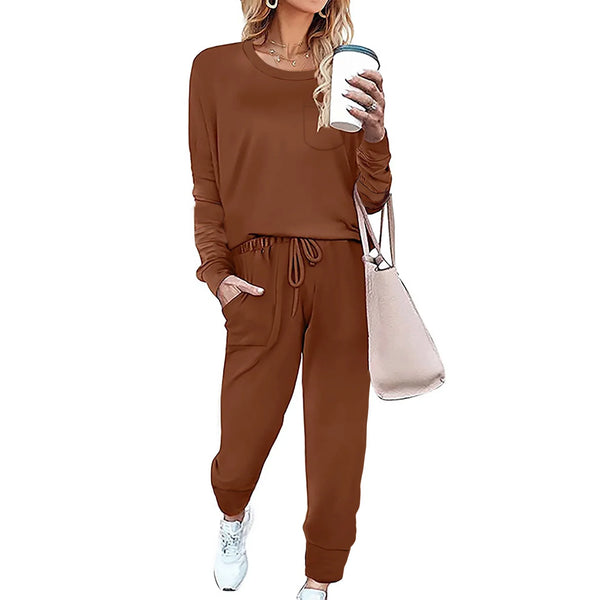 UVN Pajama Sets for women 2 Piece Lounge Set Summer Shorts Outfits Sets Casual Tracksuits