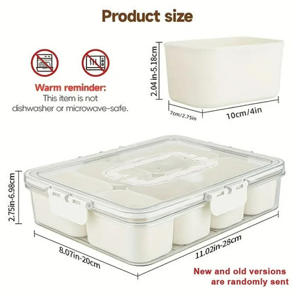 24Pcs Glass Food Storage Containers with Lids(12 Containers & 12 Lids), Stackable Airtight Meal Prep Lunch Boxes Bowls, Microwave Freezer Dishwasher Safe, Green