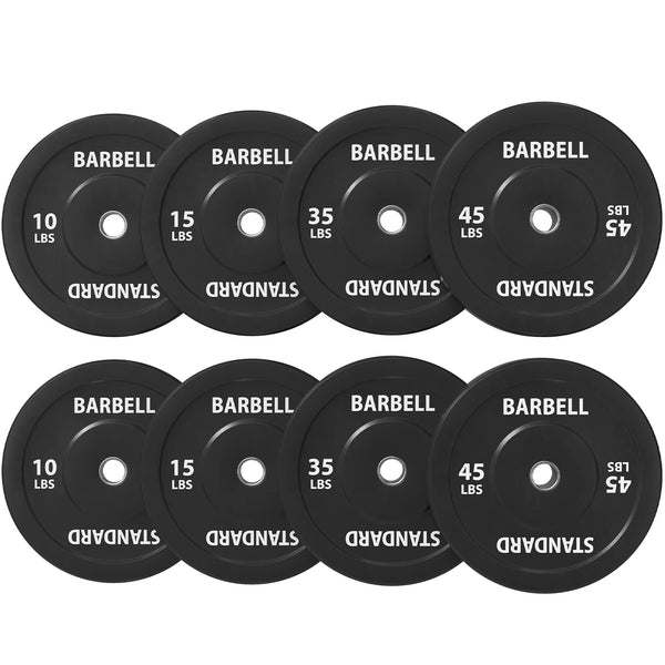 Syedee Kettlebell Sets 4 Piece Strength Training KettleBells Weight Set 5lb, 10lb, 15lb, 20lb,Kettlebell Sets 4 Piece Strength Training KettleBells Weight Set