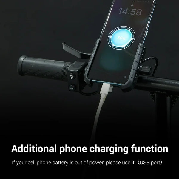 Skeri Electric-Dirt-Bike for Teens Adults, 14"/12" Fat Tire 2000W Electric-Motorcycle with 48V 21AH Battery Ebike 37MPH Hydraulic Brakes Mountain Off-Road EBike Fit Age 13+