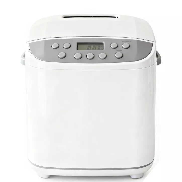 Whall Meat ThermometerUltra-Fast Instant Read Food Thermometer,Accessory Backlight and calibrated LCD Digital Display