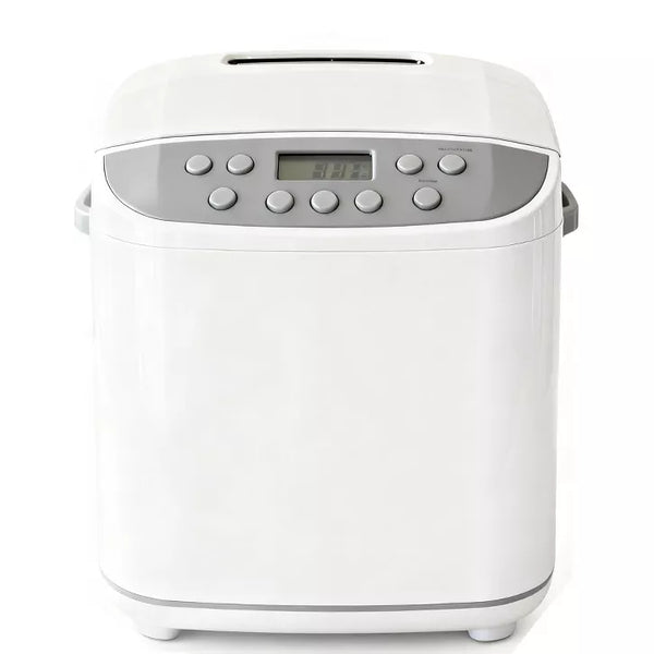 Whall Meat ThermometerUltra-Fast Instant Read Food Thermometer,Accessory Backlight and calibrated LCD Digital Display