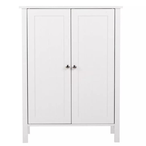 Karl Home | Freestanding Bathroom Cabinet