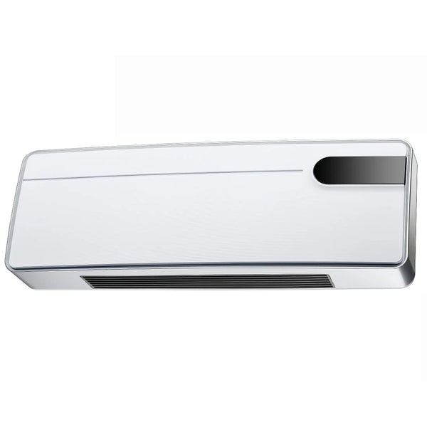 SAYDSI Smart Wall Heater