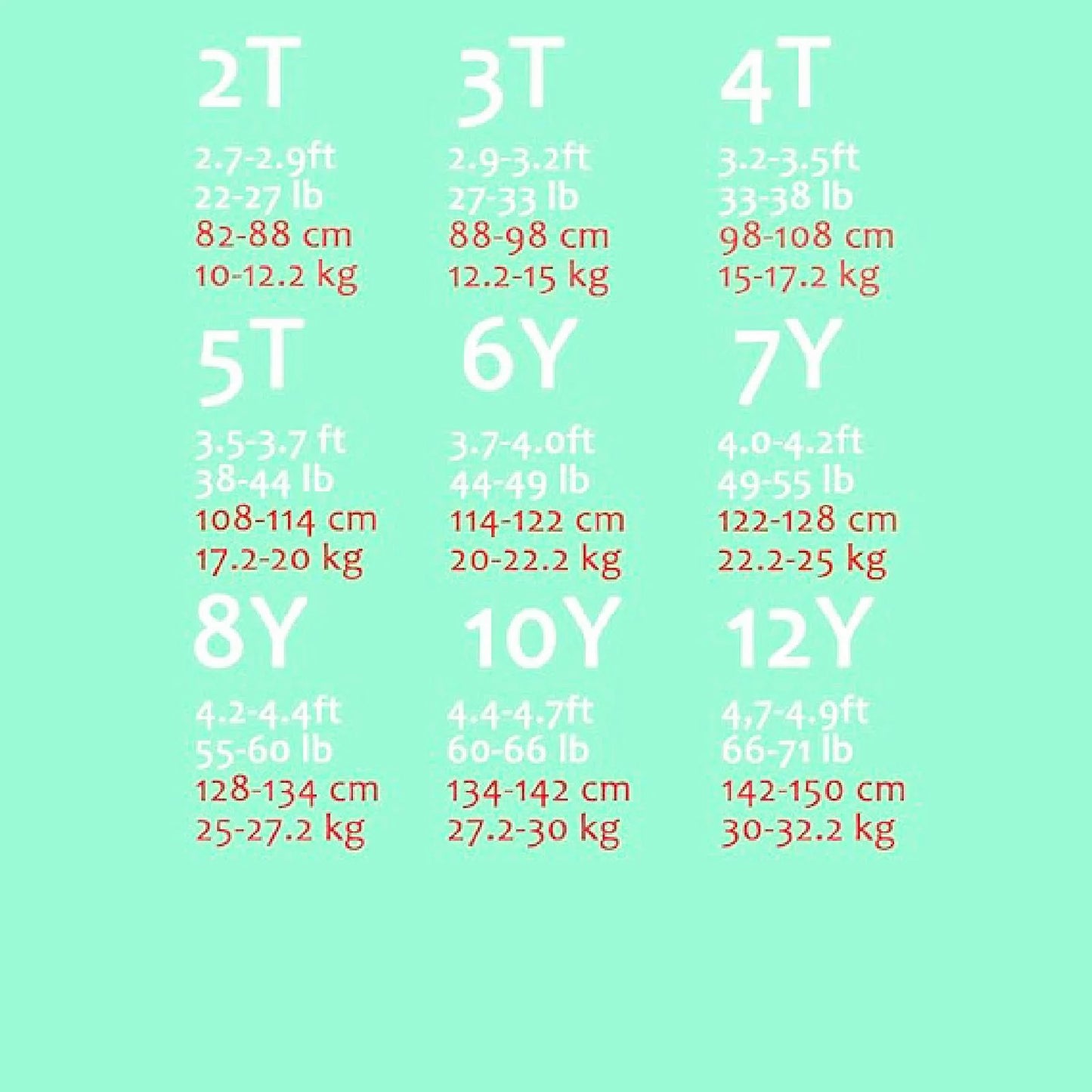 HILEELANG Baby Girls Short Sleeve Easter Dress Cotton Casual Pink Dot Bunny Applique Jersey Shirt Playwear Dresses 2T