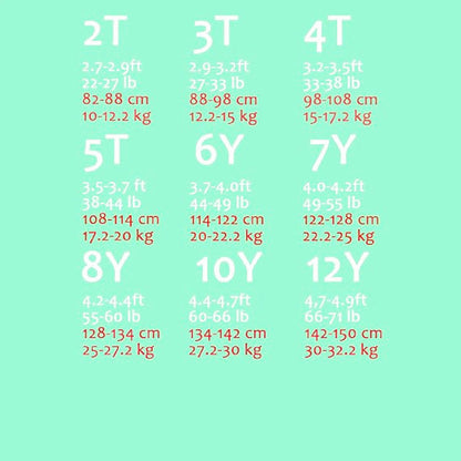 HILEELANG Baby Girls Short Sleeve Easter Dress Cotton Casual Pink Dot Bunny Applique Jersey Shirt Playwear Dresses 2T