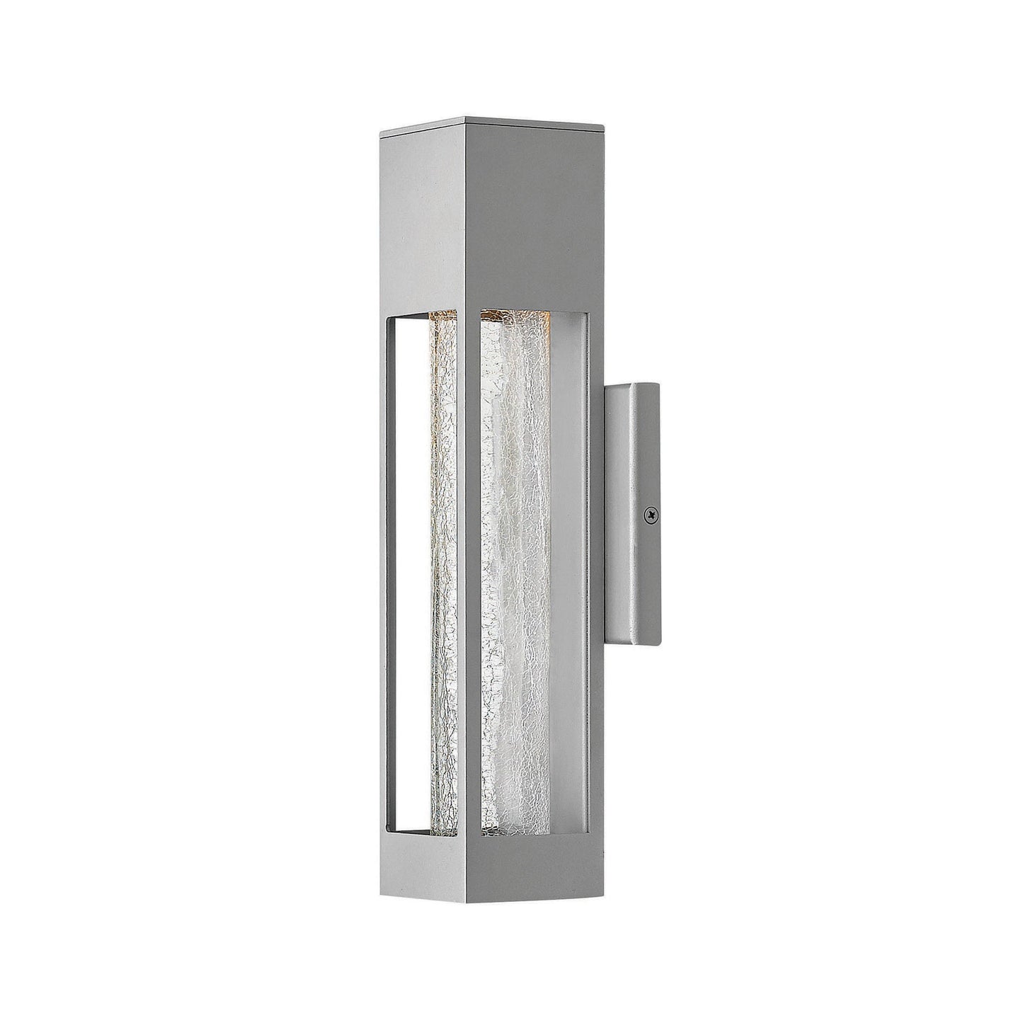 Vapor Outdoor Wall Mount