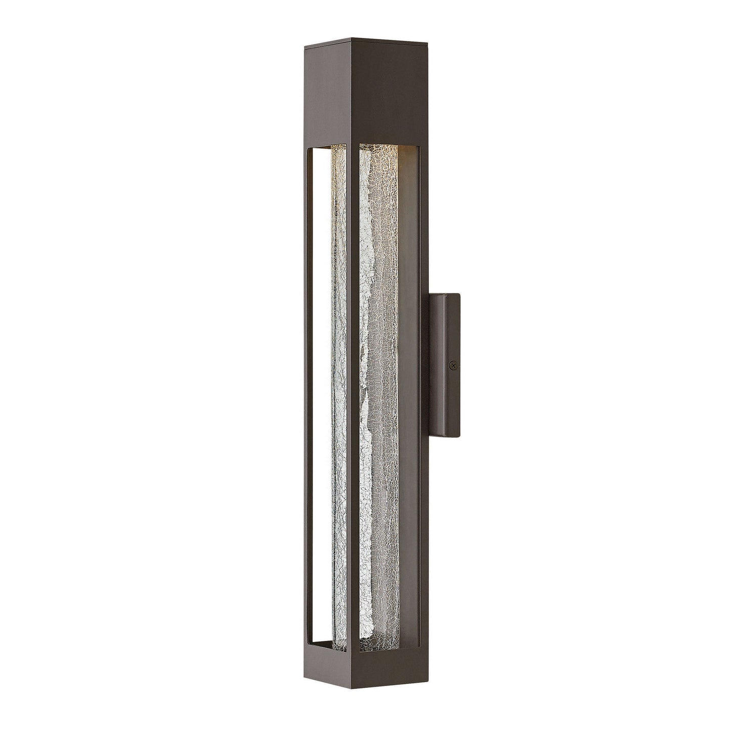 Vapor Outdoor Wall Mount
