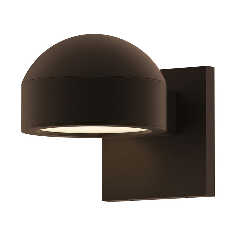 Inside-Out® REALS Downlight Wall Light