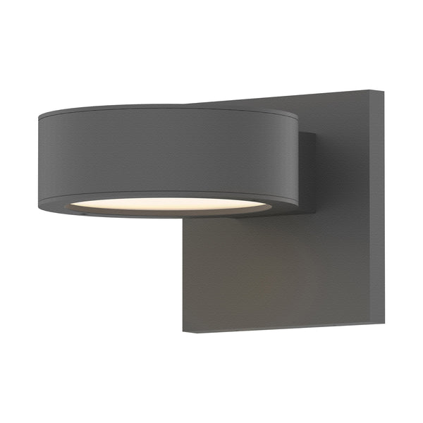 Inside-Out® REALS Up/Down Wall Light