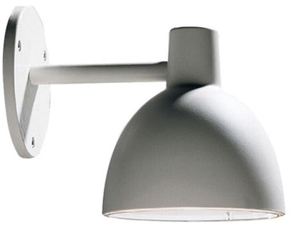 Toldbod 6.1 Outdoor Wall Light