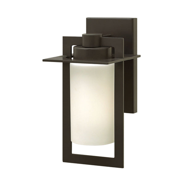 Colfax Outdoor Wall Light