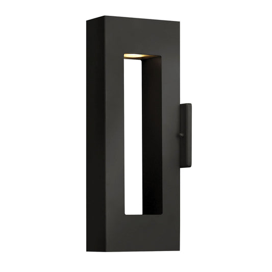 Atlantis Outdoor Wall Light