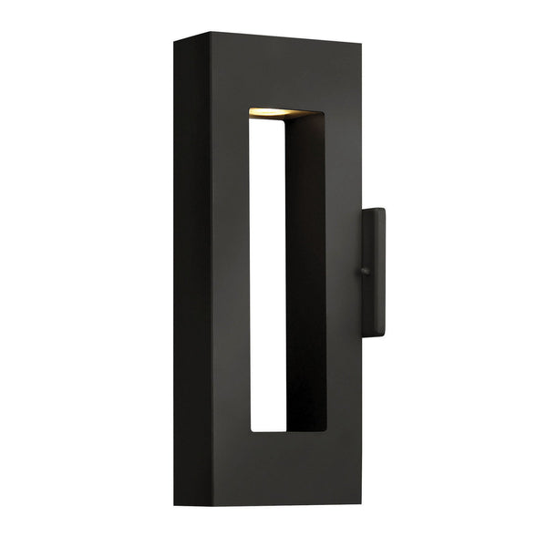 Atlantis Outdoor Wall Light