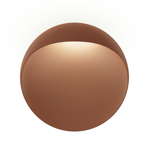 Flindt Wall Light