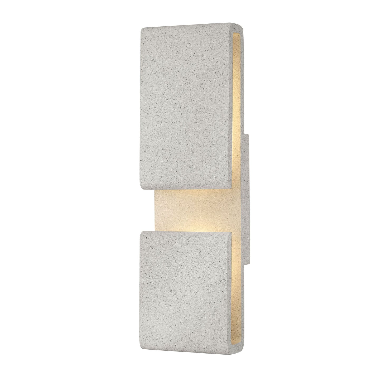 Contour Outdoor Wall Light