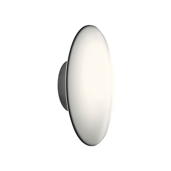 AJ Eklipta Ceiling/Wall Light