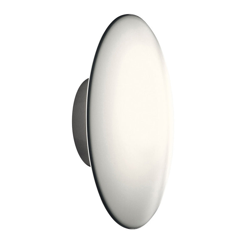 AJ Eklipta Ceiling/Wall Light