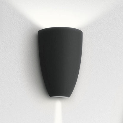 Molla Outdoor Wall Light
