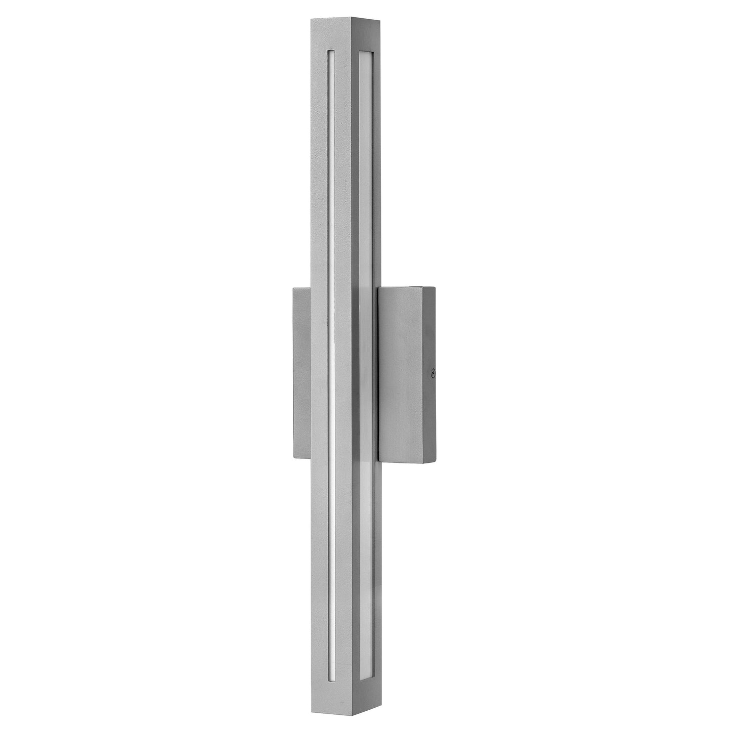 Vue Outdoor Wall Light