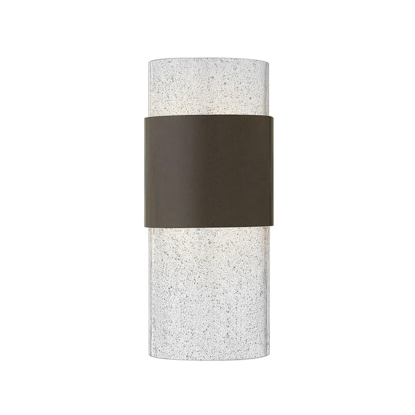 Horizon Wall Light