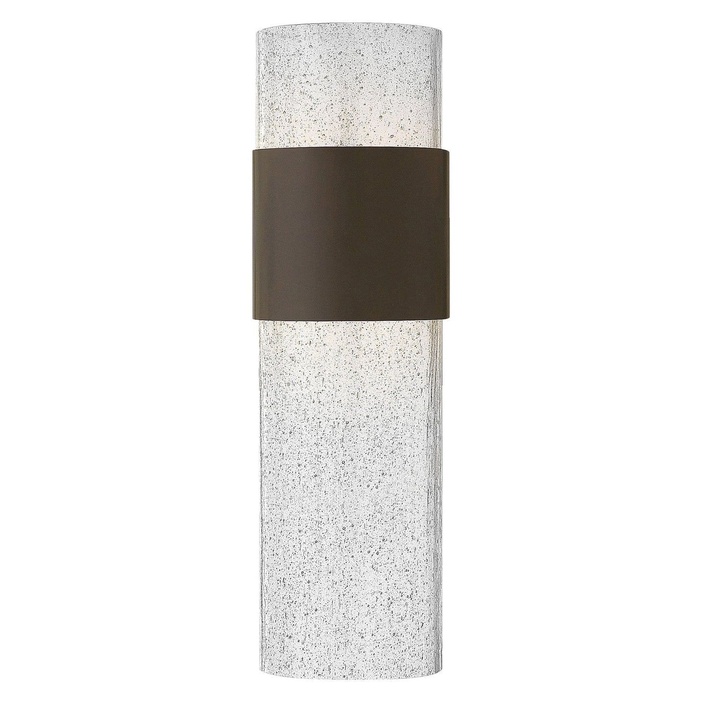 Horizon Wall Light
