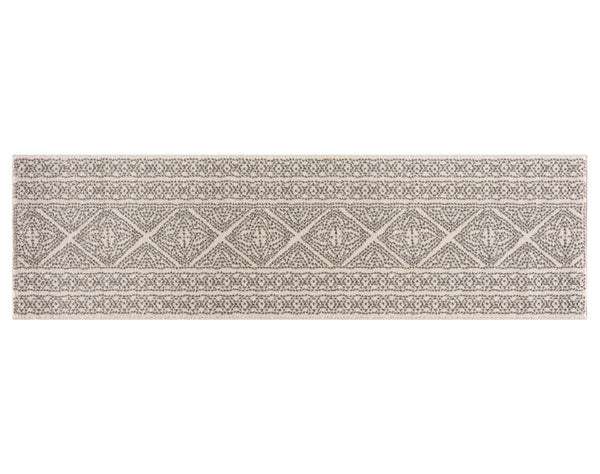 Perla Area Rug