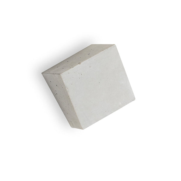 Break Outdoor Wall Sconce
