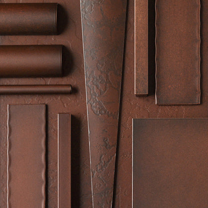 Mason Outdoor Sconce