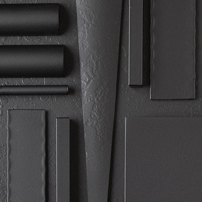 Port Outdoor Sconce