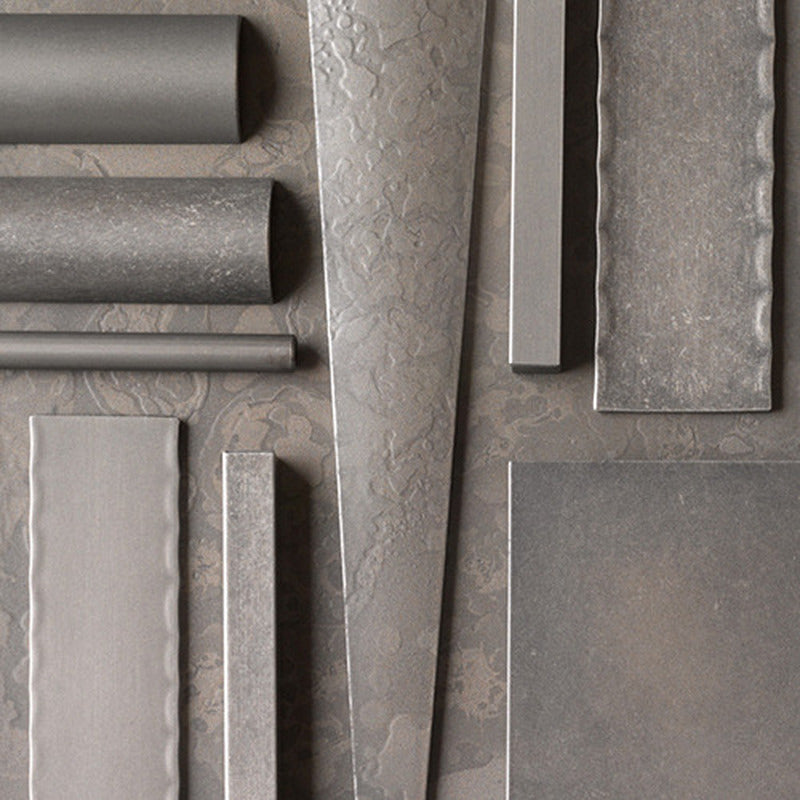 Axis Outdoor Sconce