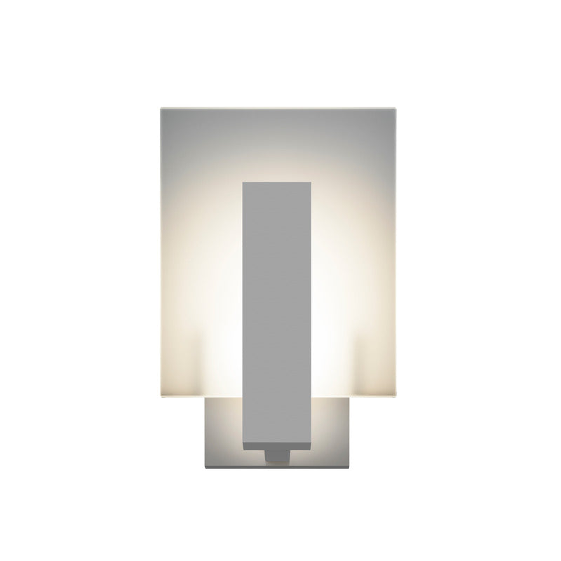 Inside-Out Midtown Short Wall Light