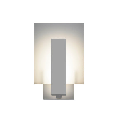 Inside-Out Midtown Short Wall Light