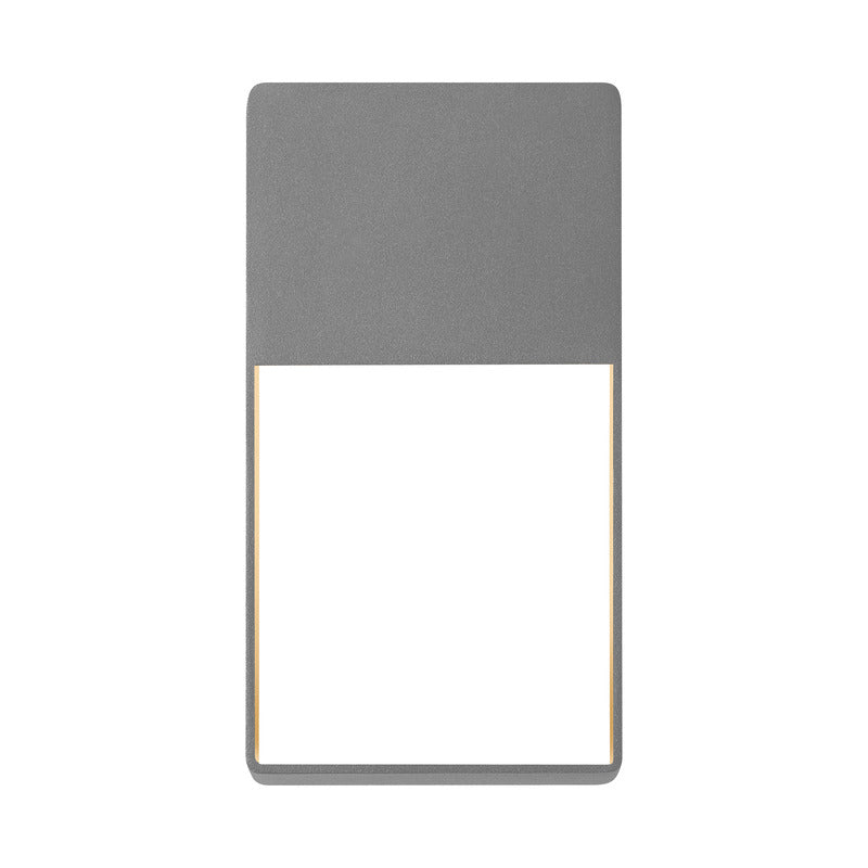 Inside-Out Light Frames Downlight Wall Light